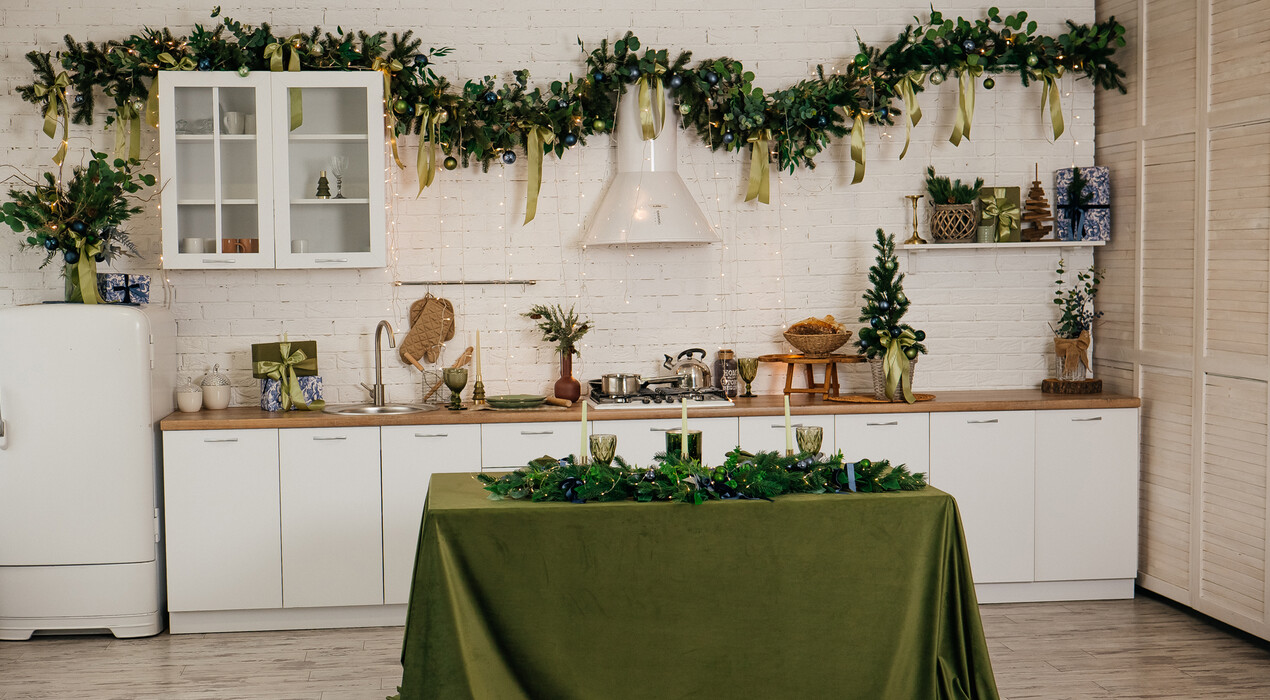 Bliss - Фотостудія - 3 Фото 3 - Bliss - Фотостудія