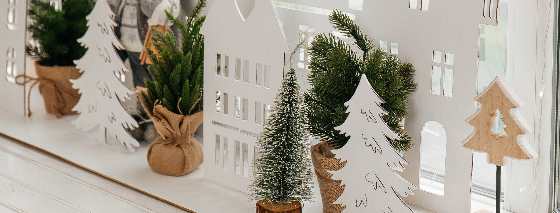 Фотосесія Love Story у Вінниці - 24 Фото 24 - Фотосесія Love Story