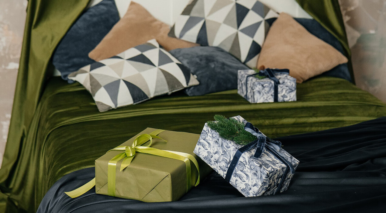 Bliss - Фотостудія - 1 Фото 1 - Bliss - Фотостудія