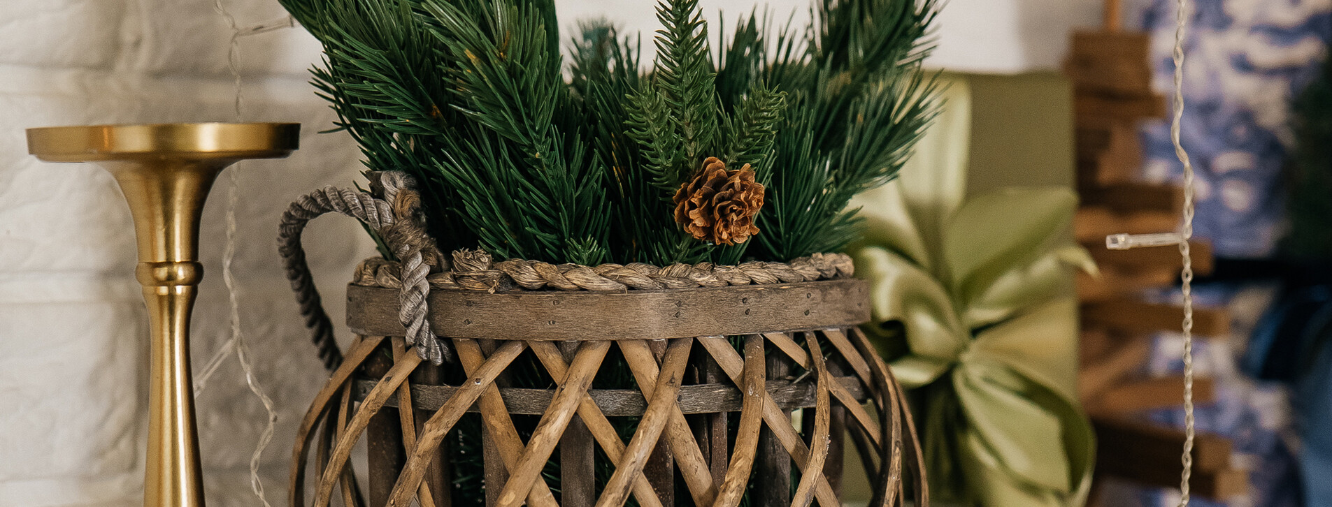 Фотосесія Love Story у Вінниці - 23 Фото 23 - Фотосесія Love Story