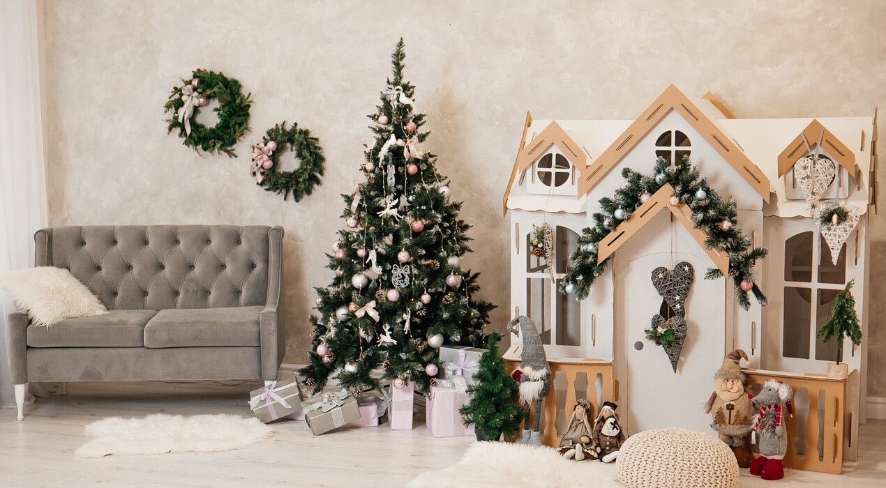 Bliss - Фотостудія - 6 Фото 6 - Bliss - Фотостудія