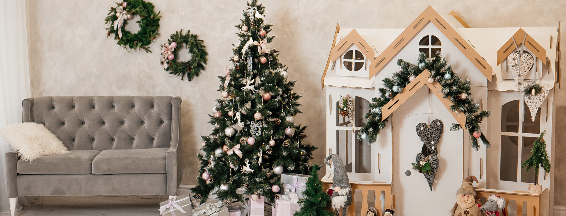 Фотосесія Love Story у Вінниці - 30 Фото 30 - Фотосесія Love Story