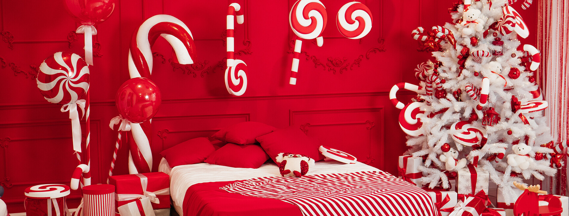 Фотосесія Love Story у Вінниці - 31 Фото 31 - Фотосесія Love Story