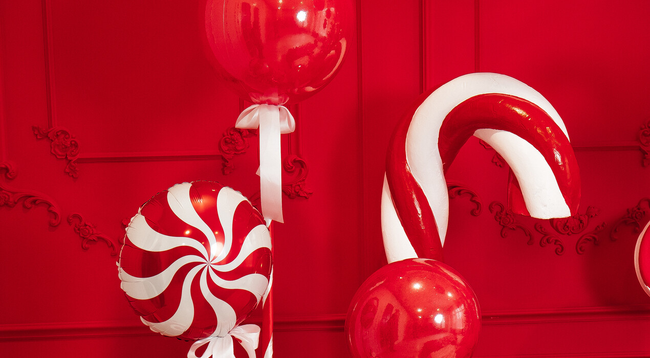 Bliss - Фотостудія - 2 Фото 2 - Bliss - Фотостудія