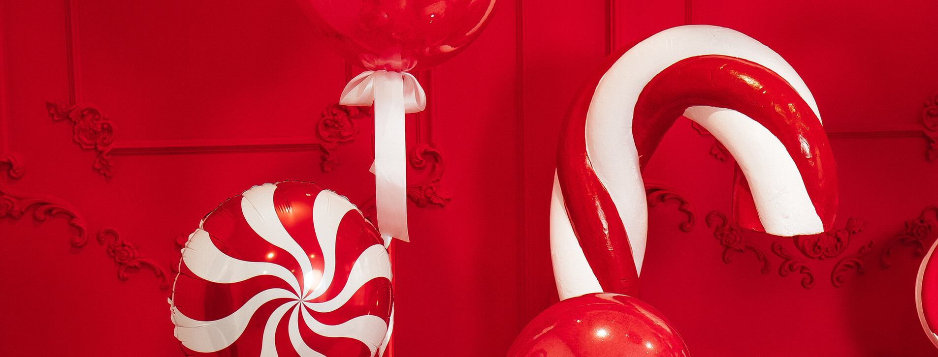 Фотосесія Love Story у Вінниці - 26 Фото 26 - Фотосесія Love Story