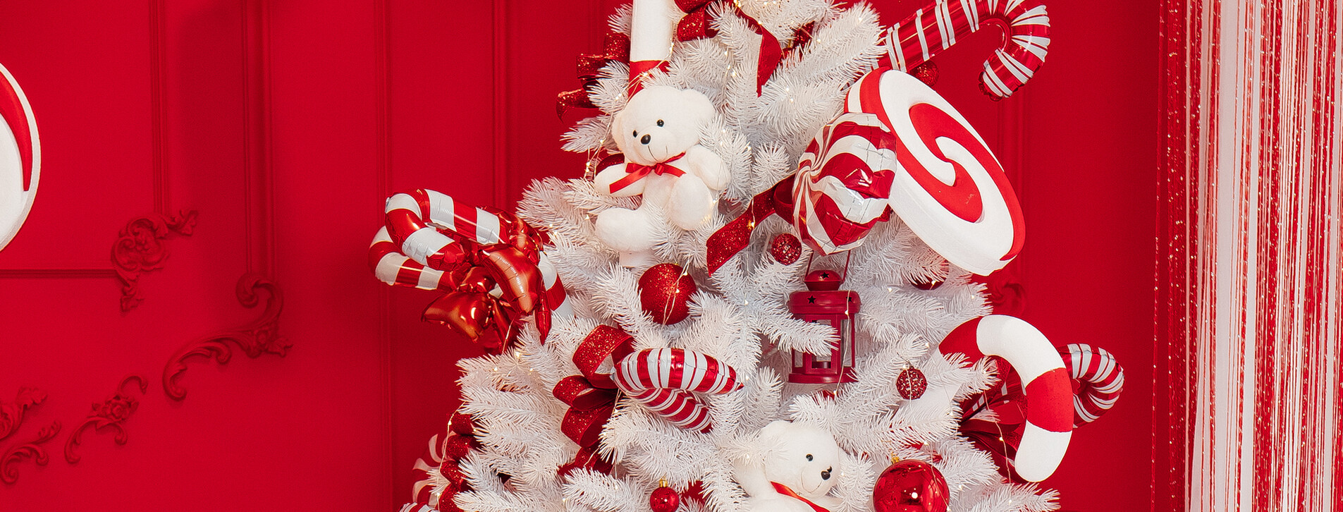 Фотосесія Love Story у Вінниці - 27 Фото 27 - Фотосесія Love Story