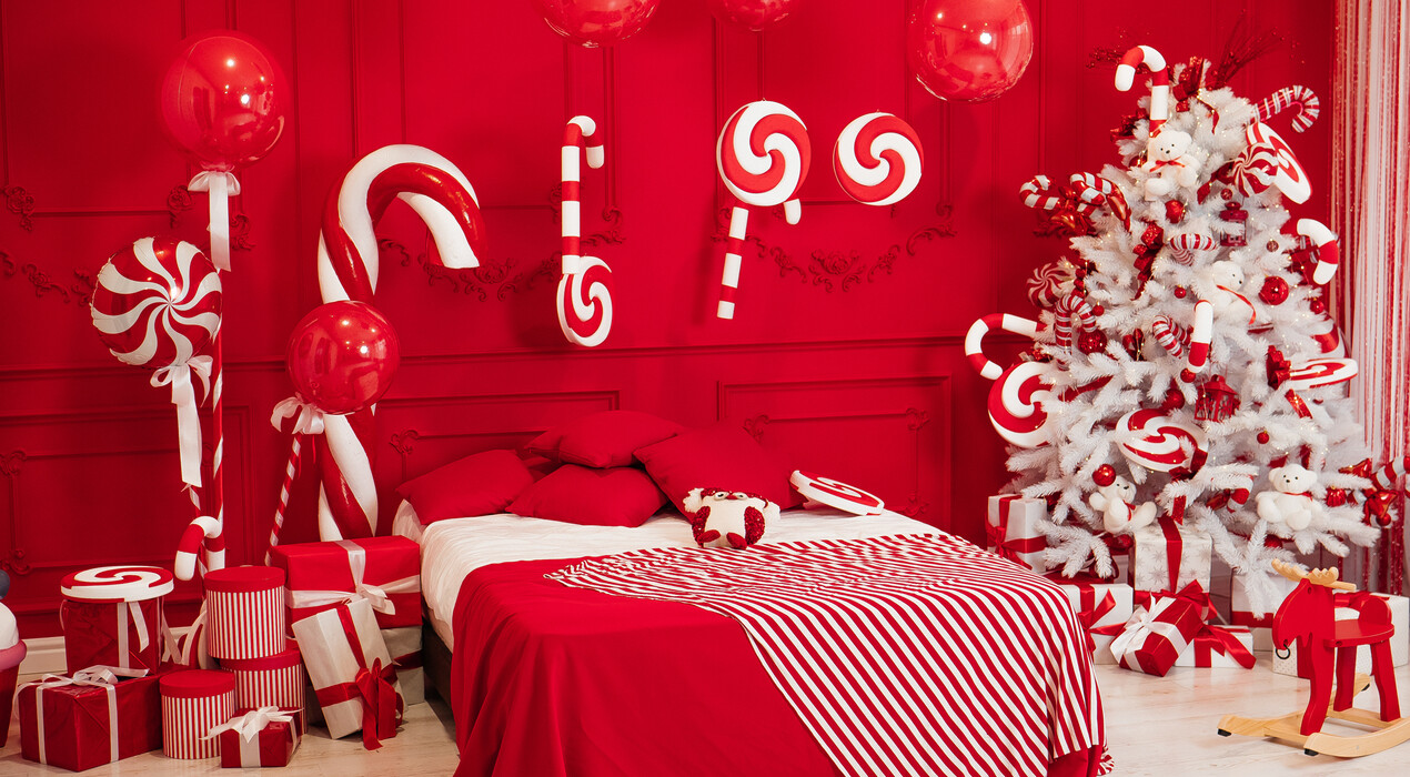 Bliss - Фотостудія - 1 Фото 1 - Bliss - Фотостудія