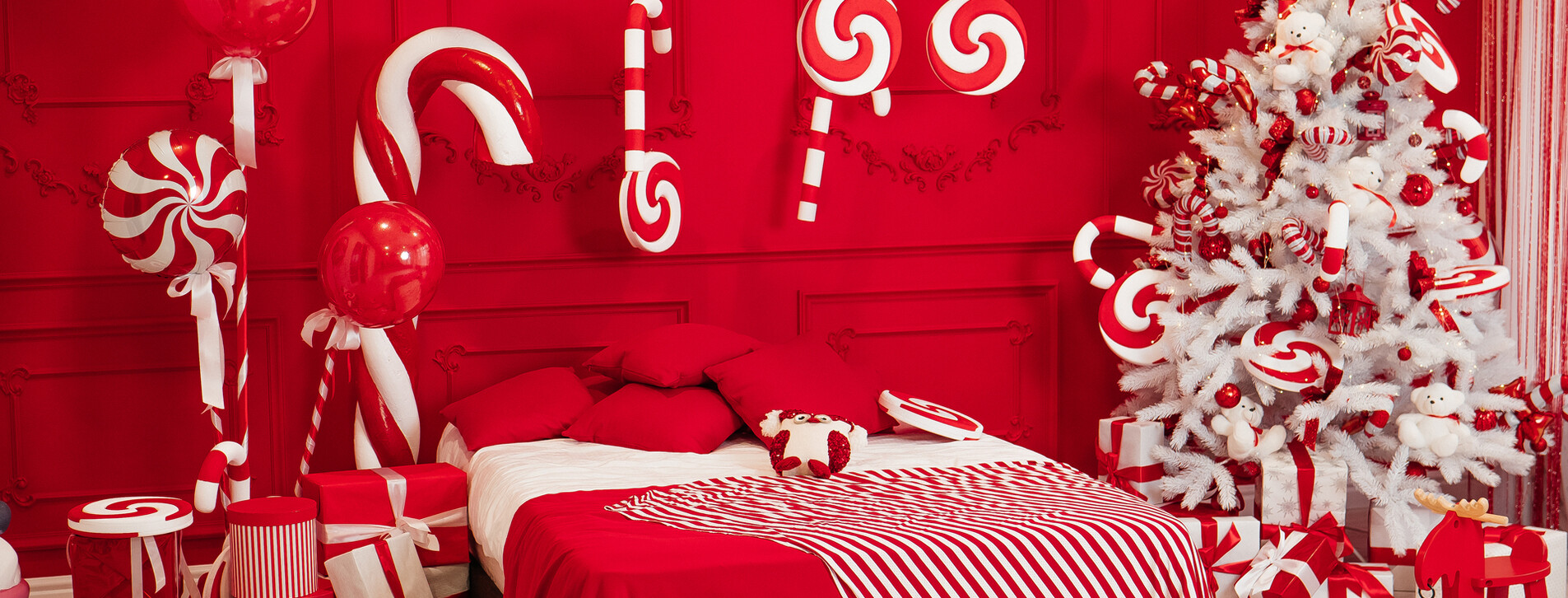 Фотосесія Love Story у Вінниці - 25 Фото 25 - Фотосесія Love Story