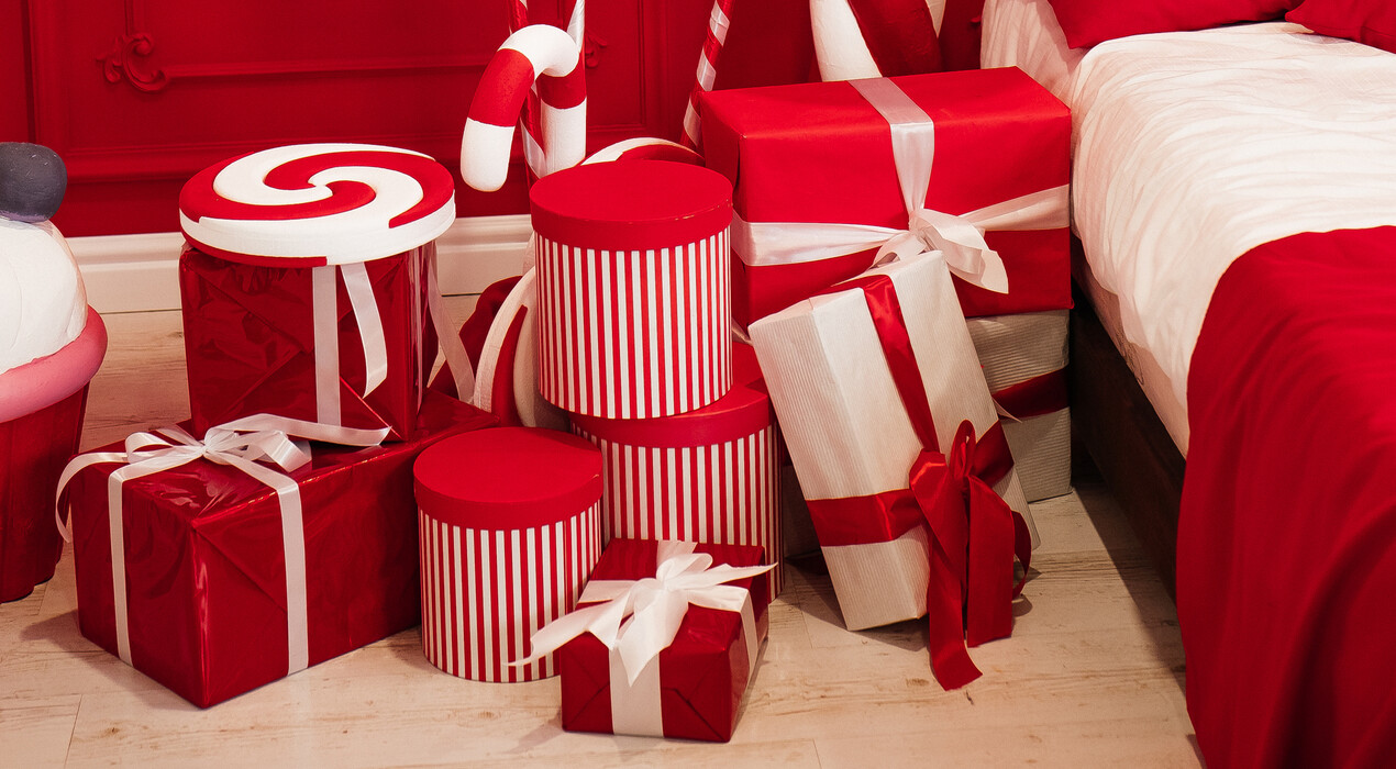 Bliss - Фотостудія - 8 Фото 8 - Bliss - Фотостудія