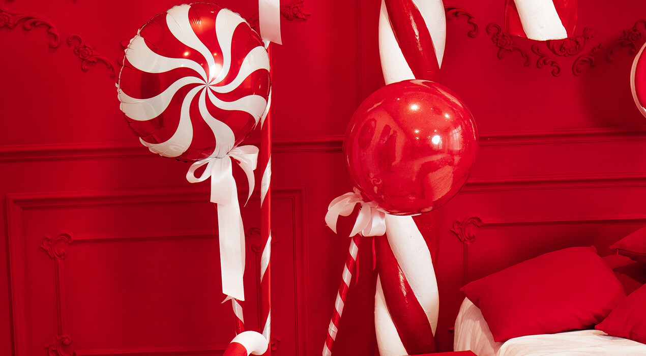 Bliss - Фотостудія - 10 Фото 10 - Bliss - Фотостудія