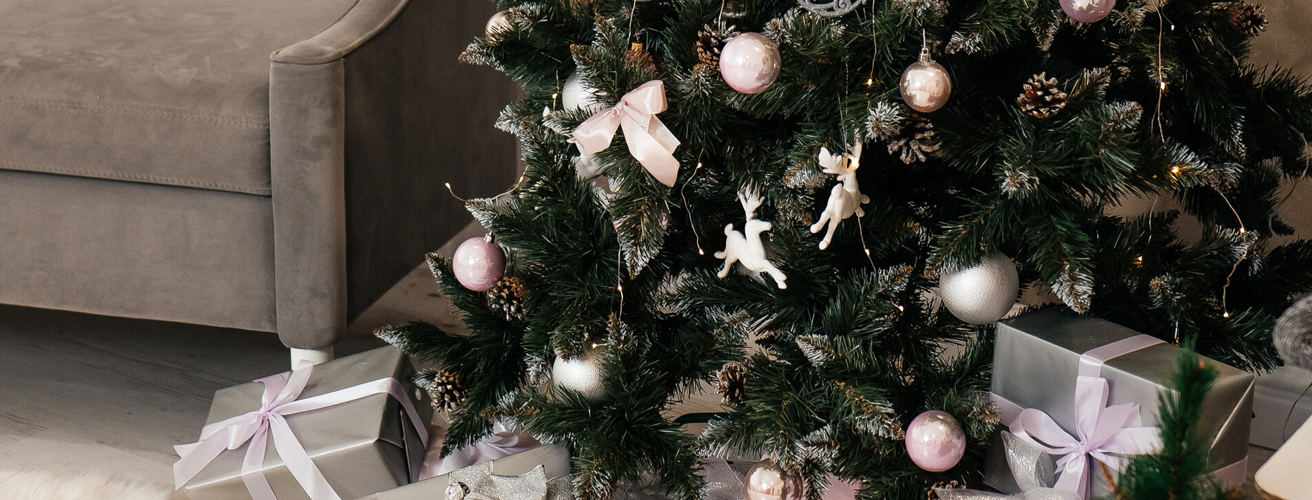 Фотосесія Love Story у Вінниці - 29 Фото 29 - Фотосесія Love Story