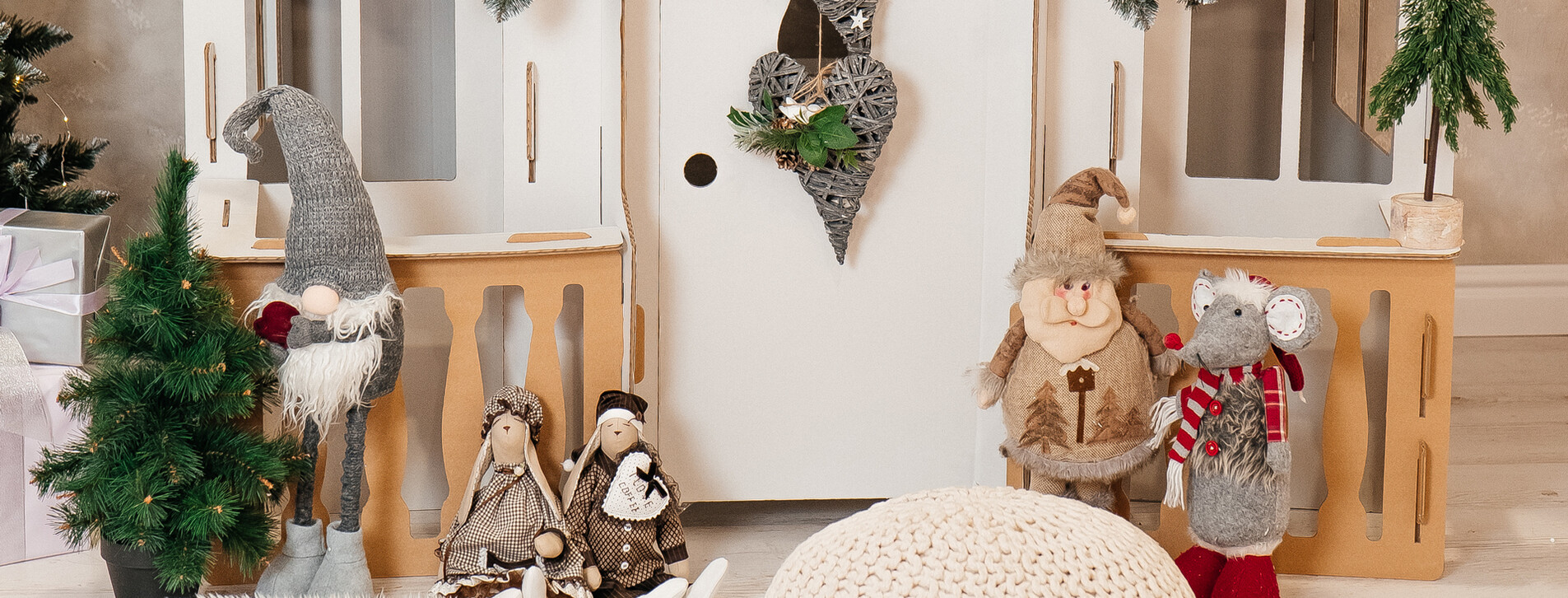 Фотосесія Love Story у Вінниці - 28 Фото 28 - Фотосесія Love Story