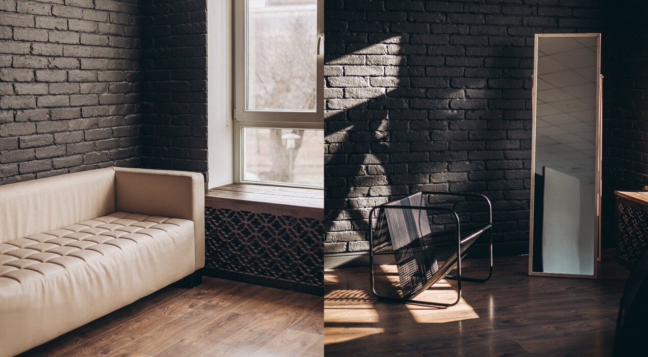 Bliss - Фотостудія - 3 Фото 3 - Bliss - Фотостудія