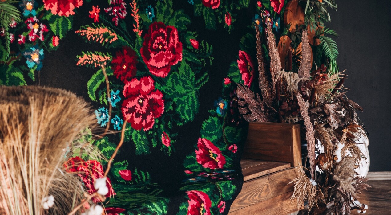 Bliss - Фотостудія - 4 Фото 4 - Bliss - Фотостудія