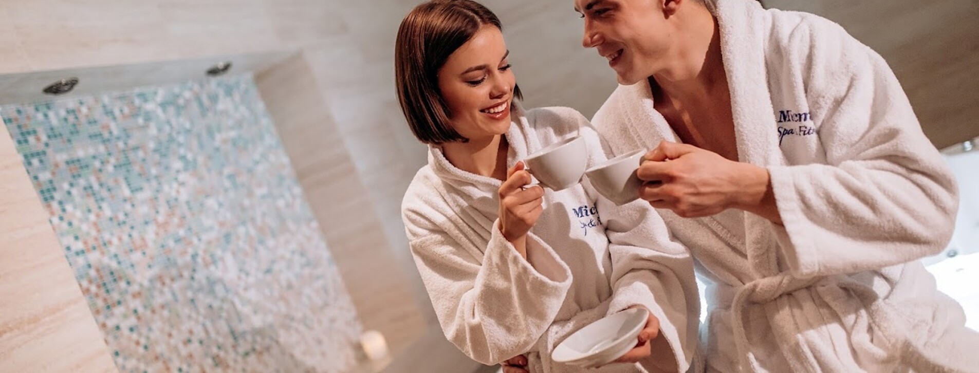 День SPA для компании в Харькове - 2 Фото 2 - День SPA для компании
