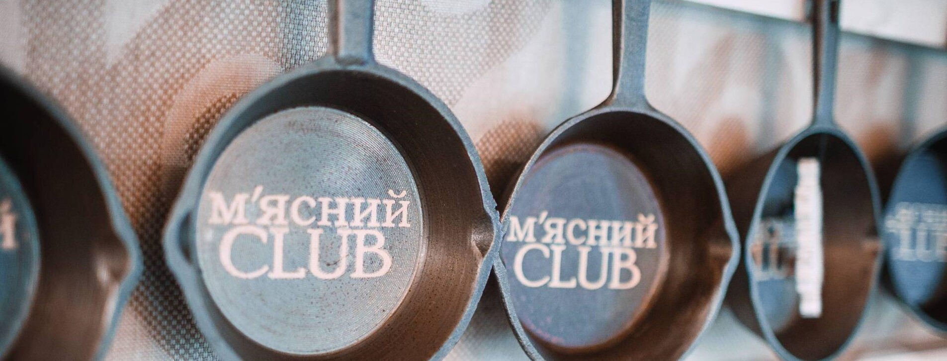 Ужин в мясном ресторане в Ивано-Франковске - 11 Фото 11 - Ужин в мясном ресторане