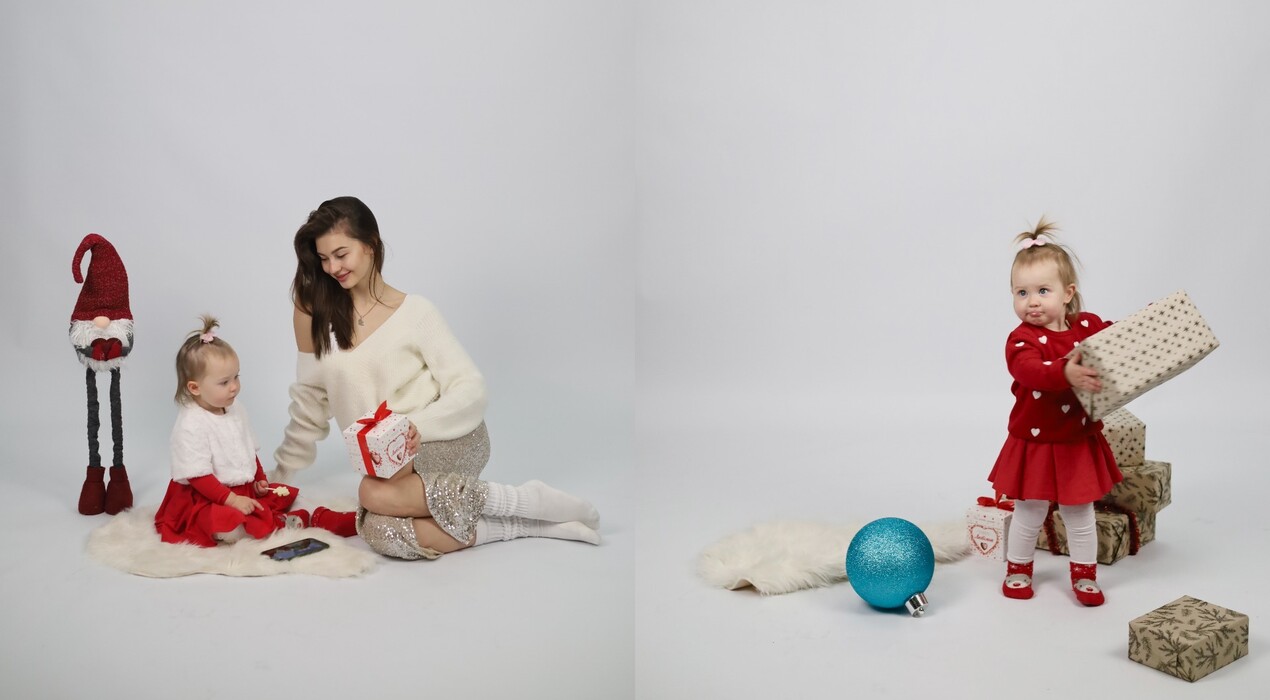 PAVA self-portrait photo studio - 3 Фото 3 - PAVA self-portrait photo studio