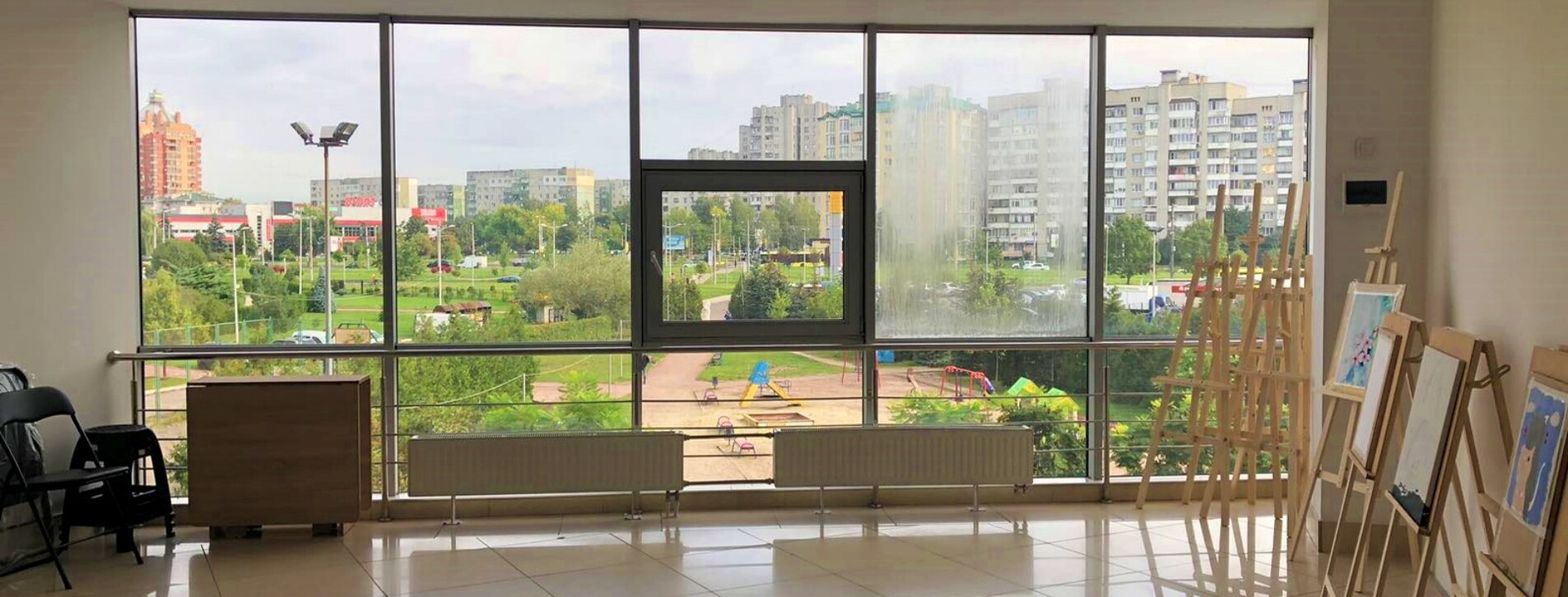 Майстер-клас гончарства з випалом у Львові - 10 Фото 10 - Майстер-клас гончарства з випалом