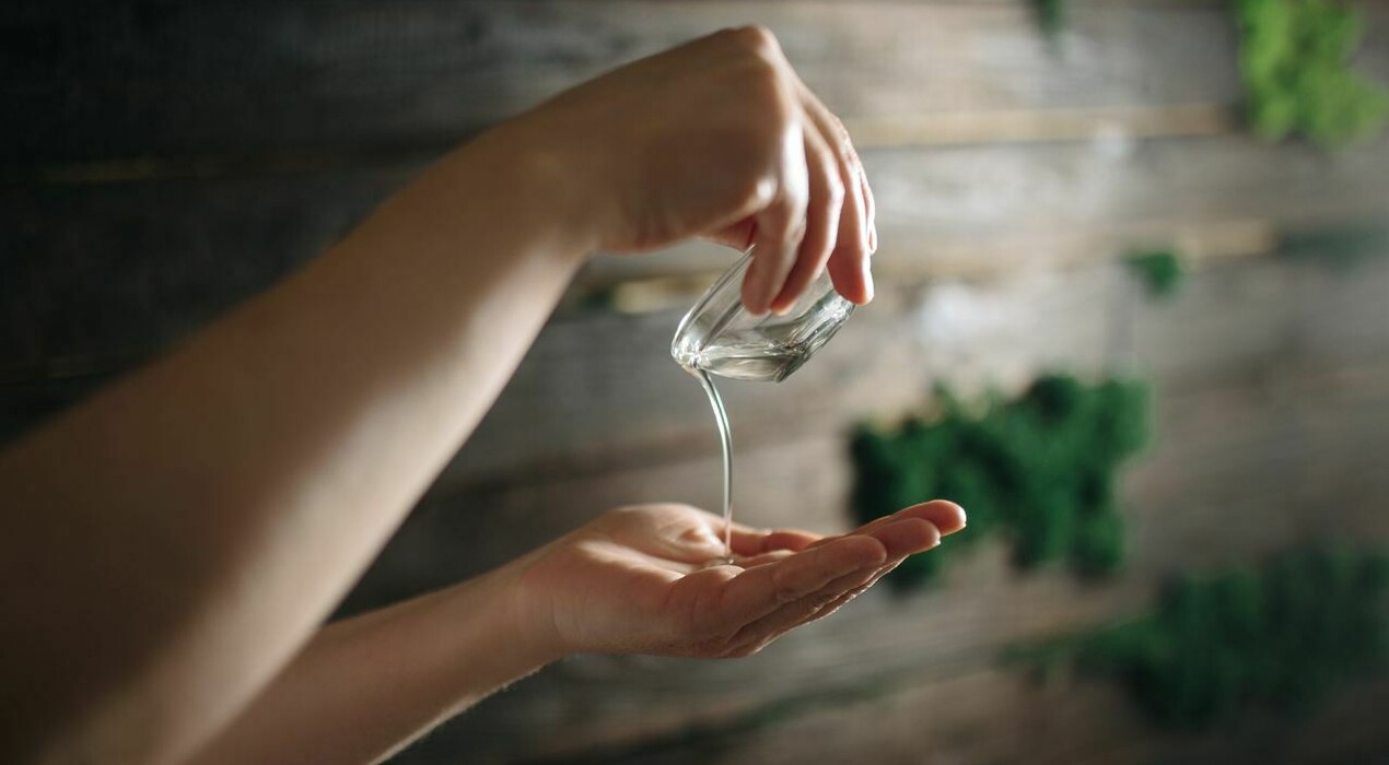 Green Health Spa - 1 Фото 1 - Green Health Spa