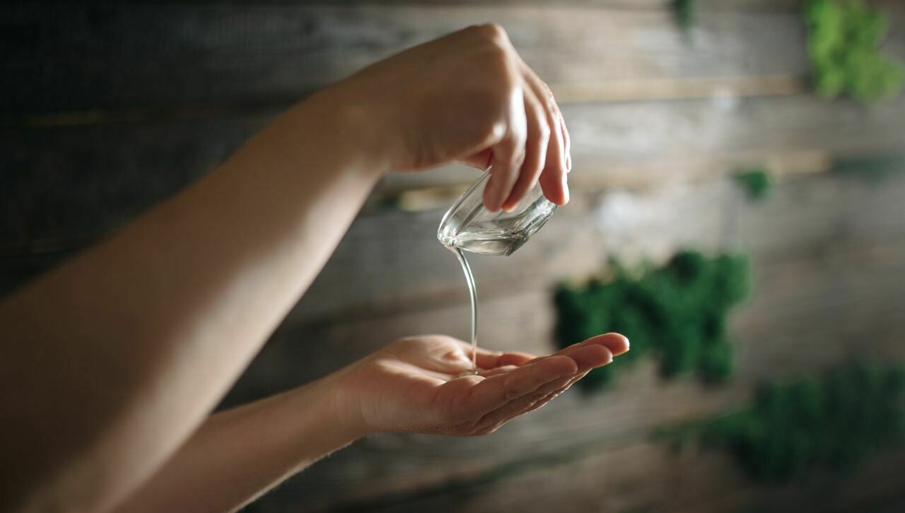 SPA уход для тела Man в Одессе - 2 Фото 2 - SPA уход для тела Man