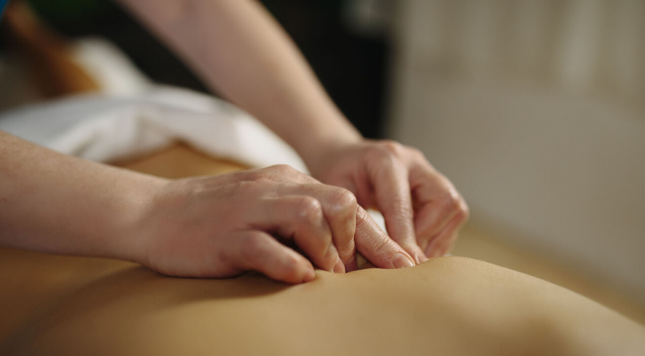 Green Health Spa - 5 Фото 5 - Green Health Spa