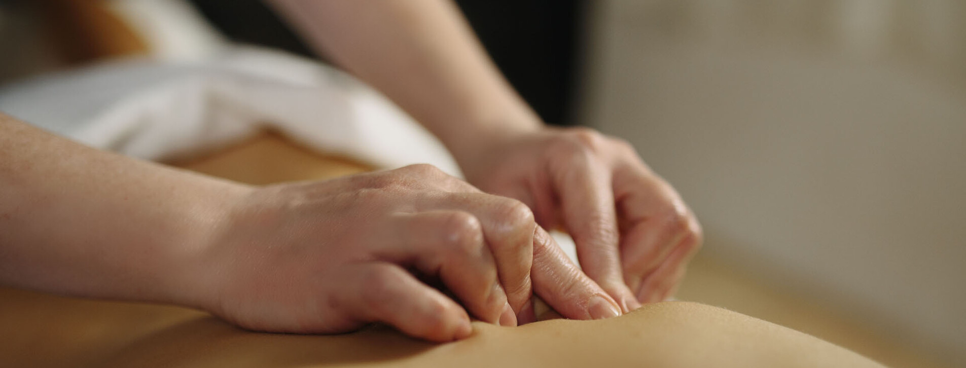 SPA уход для тела Man в Одессе - 6 Фото 6 - SPA уход для тела Man