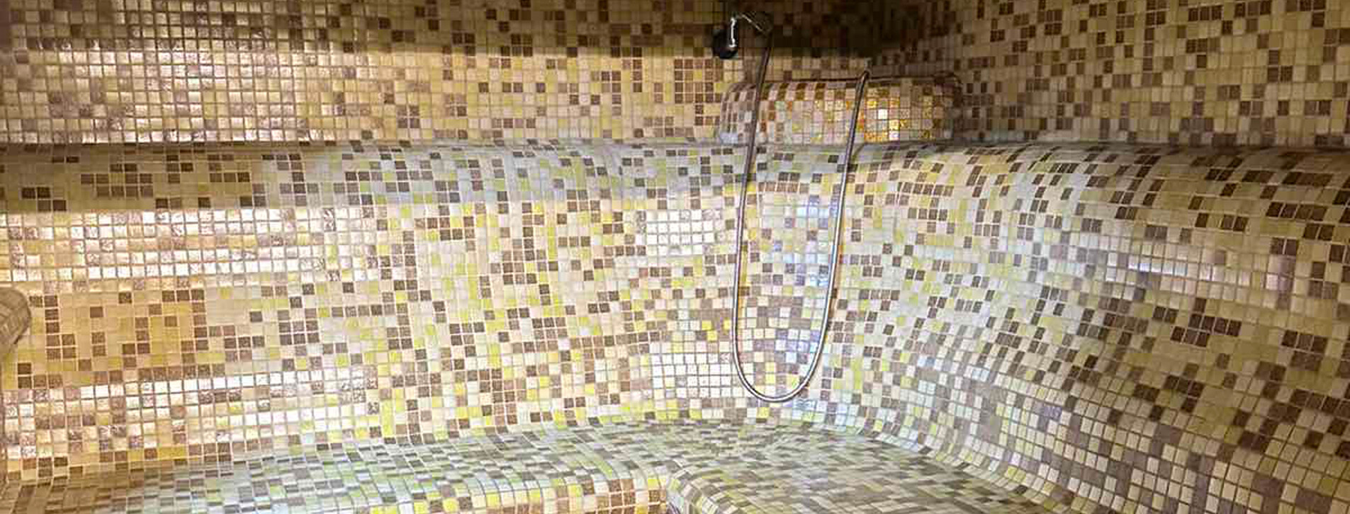 SPA уход для тела Man в Одессе - 8 Фото 8 - SPA уход для тела Man