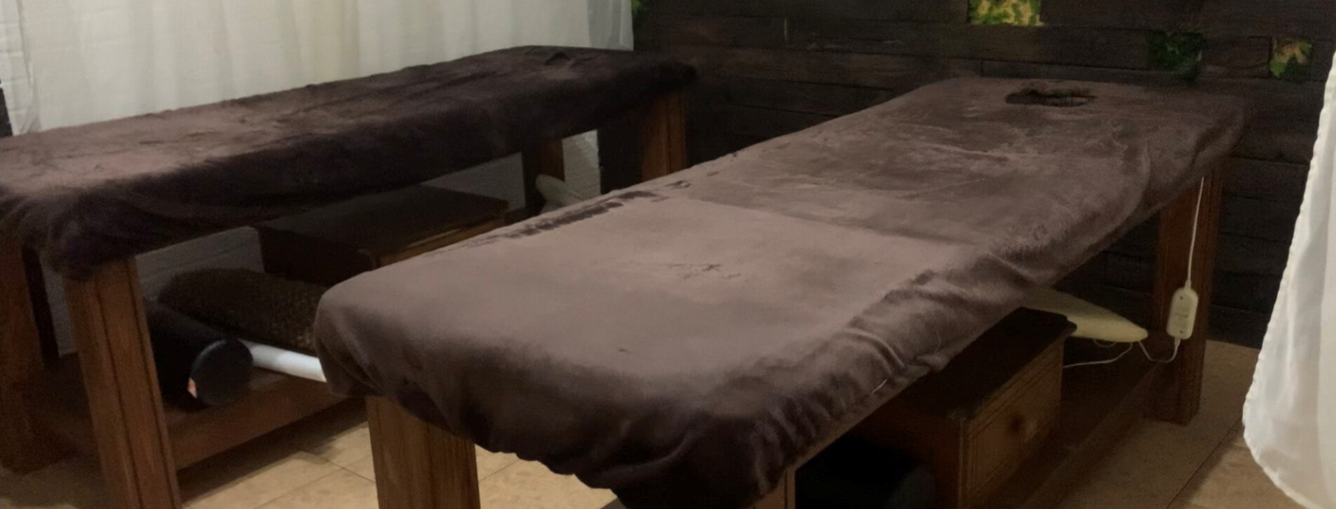 SPA уход для тела Man в Одессе - 10 Фото 10 - SPA уход для тела Man