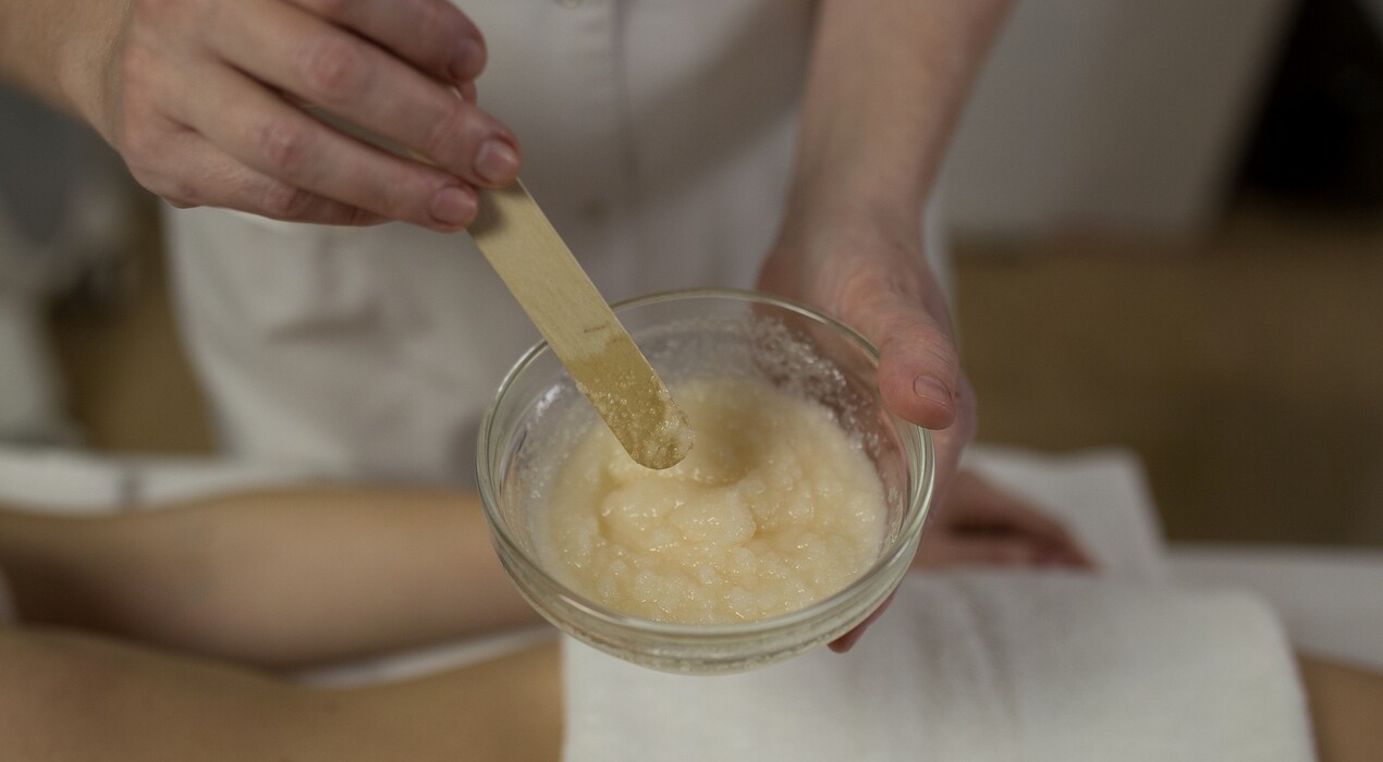 Green Health Spa - 3 Фото 3 - Green Health Spa