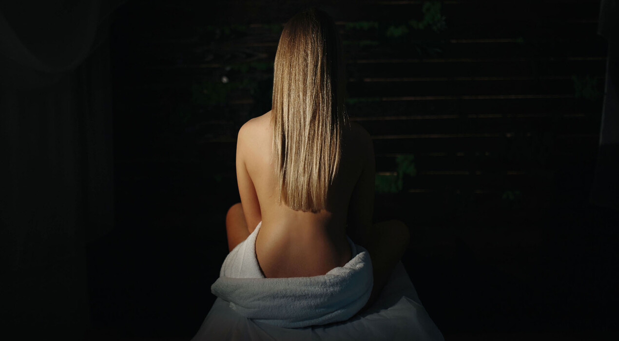 Green Health Spa - 2 Фото 2 - Green Health Spa