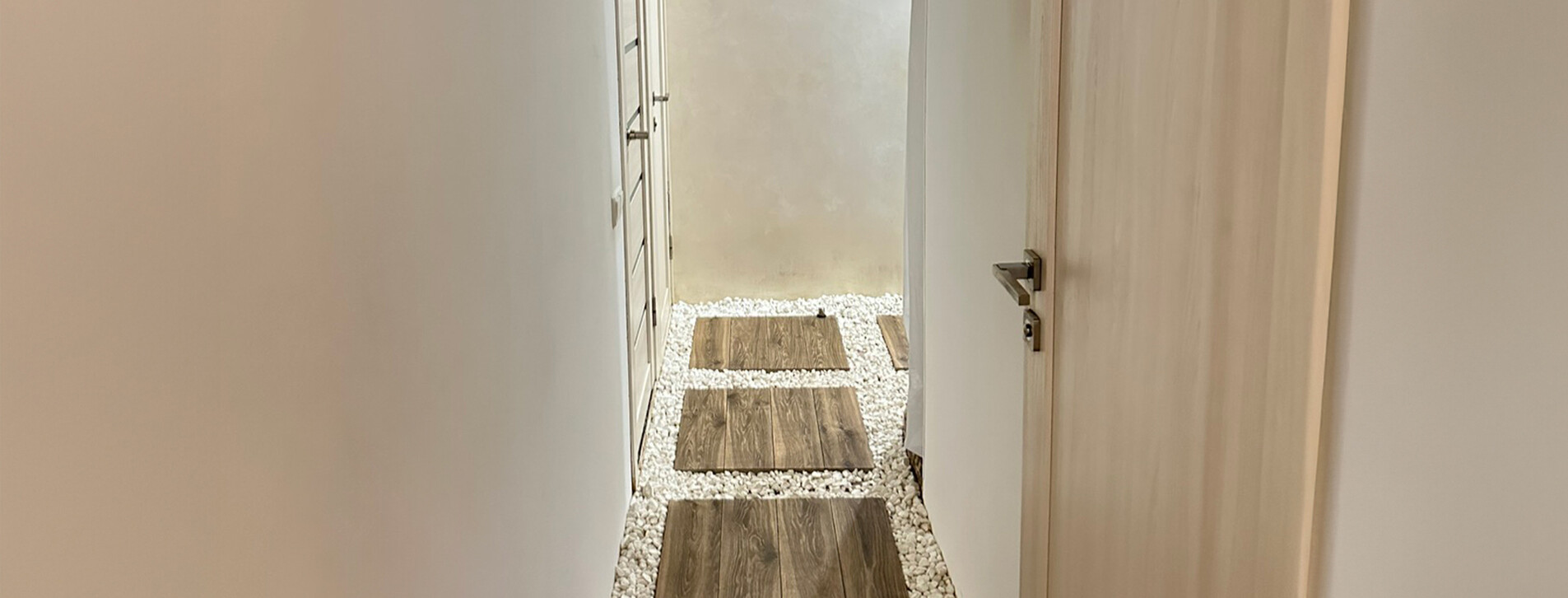 Стоунтерапія для двох в Одесі - 7 Фото 7 - Стоунтерапія для двох