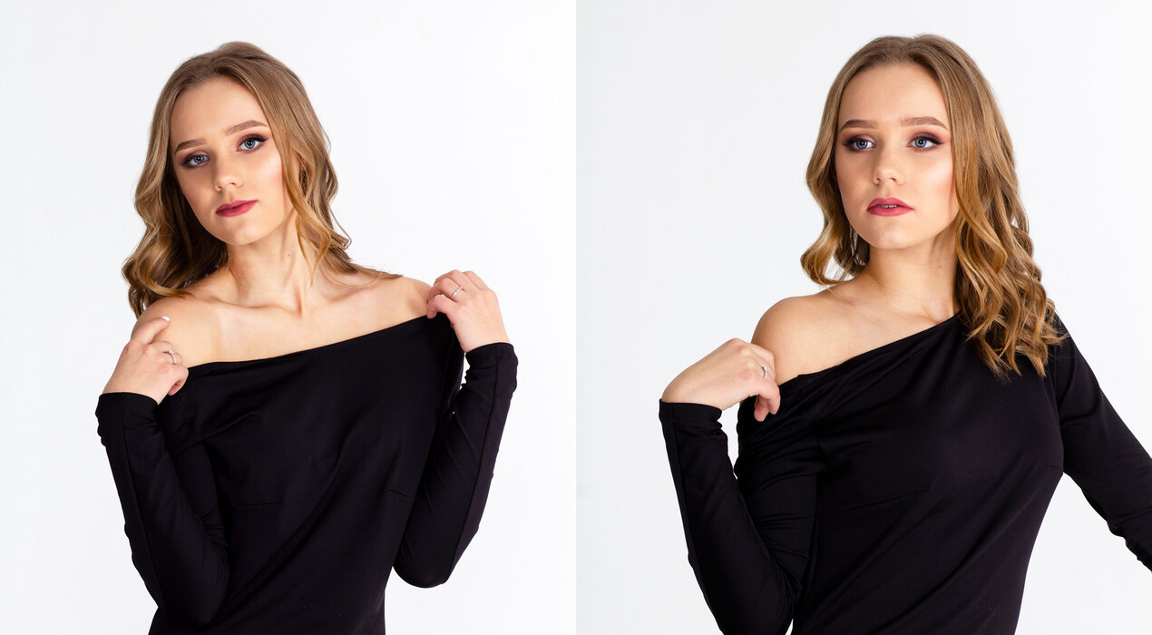 Da4a - Фотостудия - 2 Фото 2 - Da4a - Фотостудия