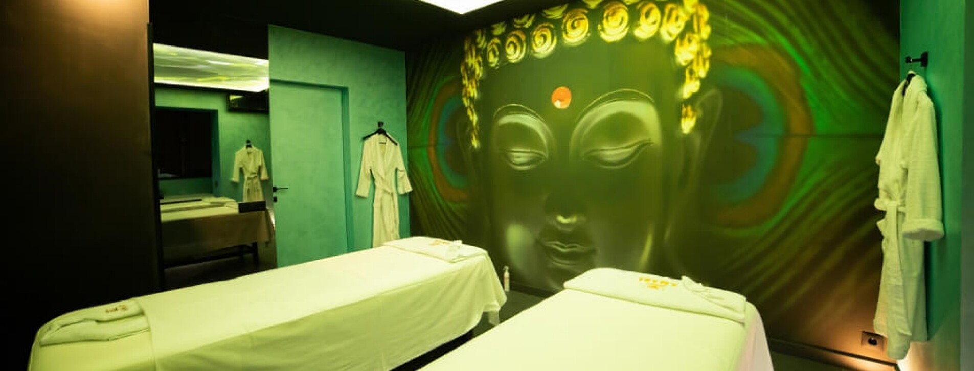 SPA шоколад в Киеве - 22 Фото 22 - SPA шоколад