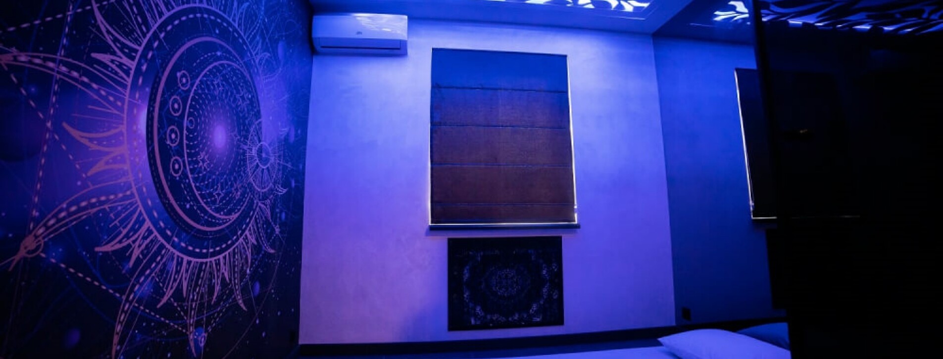 SPA шоколад в Киеве - 24 Фото 24 - SPA шоколад