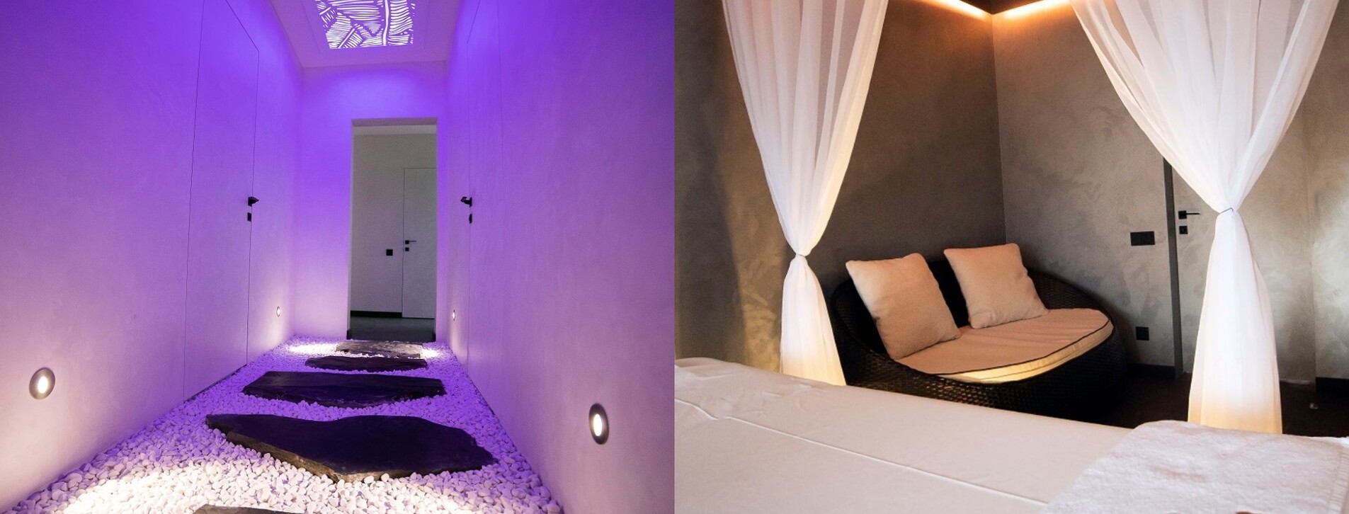 SPA шоколад в Киеве - 20 Фото 20 - SPA шоколад