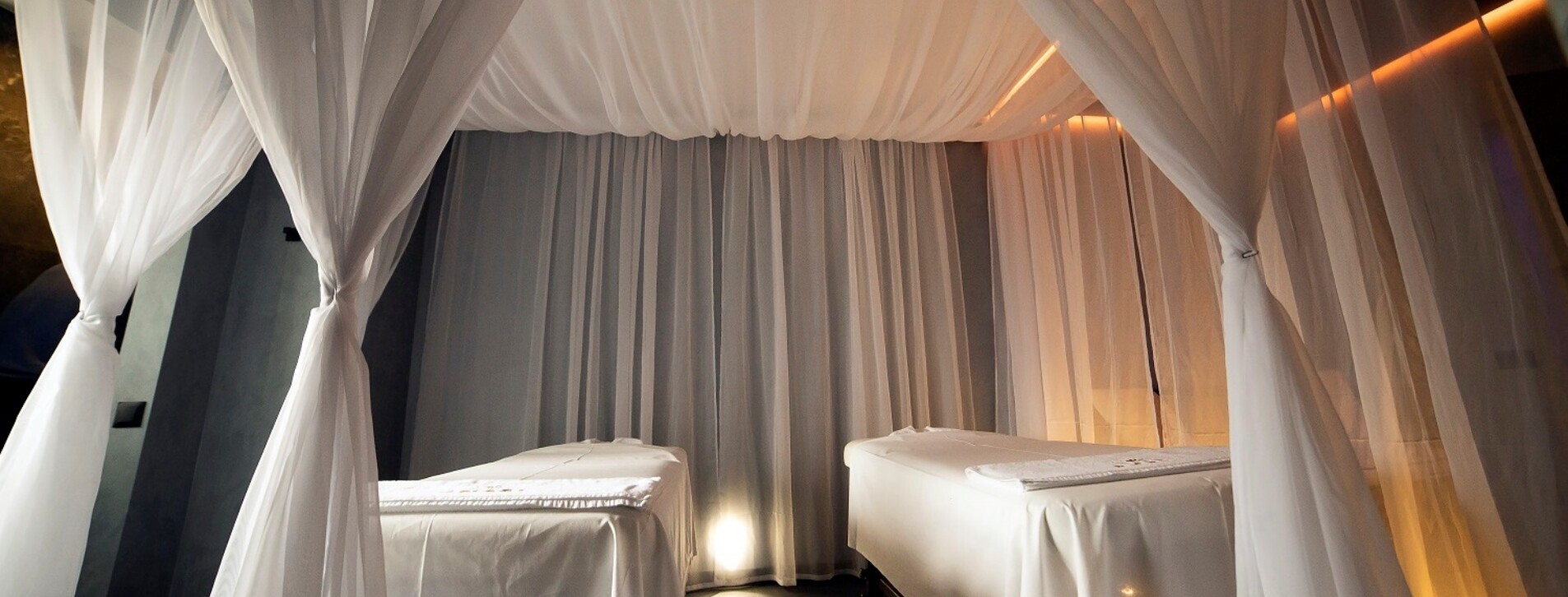 SPA шоколад в Киеве - 17 Фото 17 - SPA шоколад