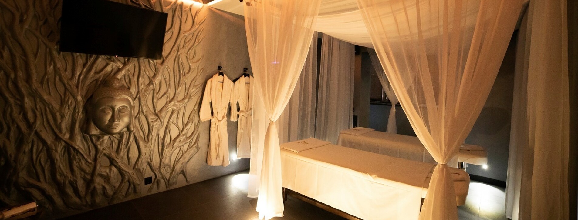 SPA шоколад в Киеве - 18 Фото 18 - SPA шоколад