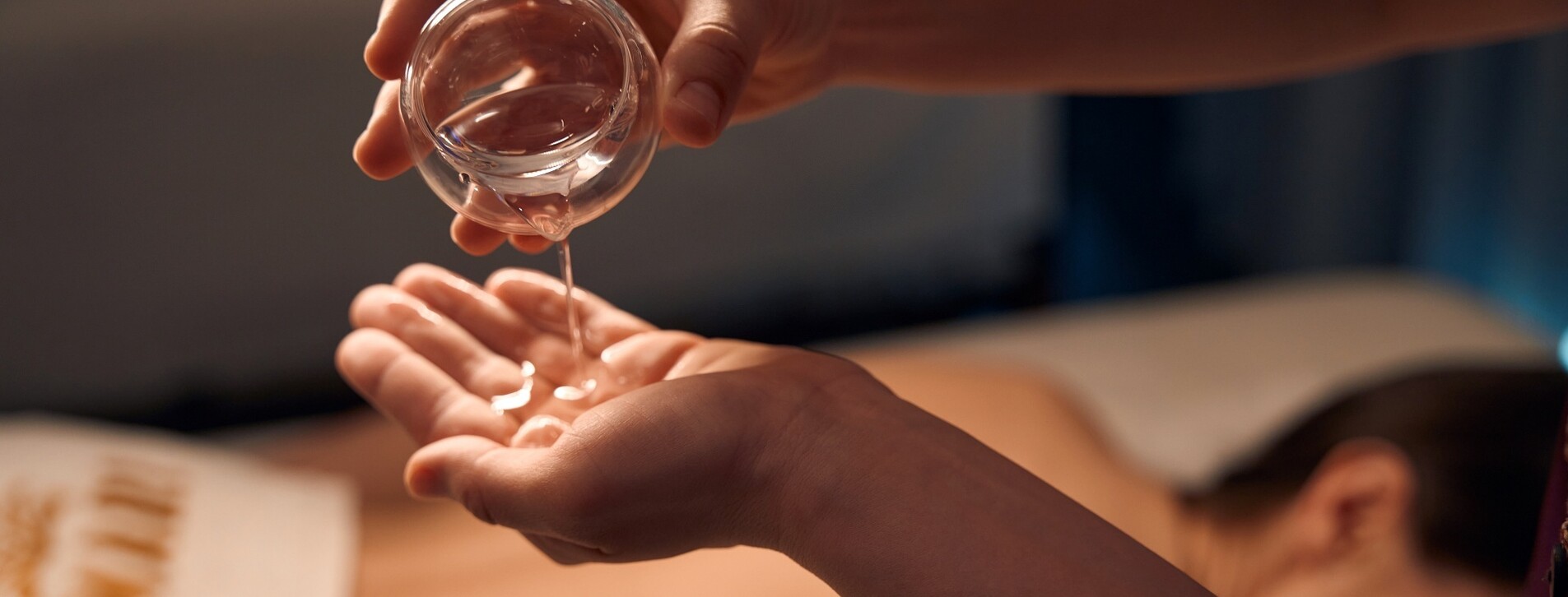 Стоунтерапия в Киеве - 23 Фото 23 - Стоунтерапия