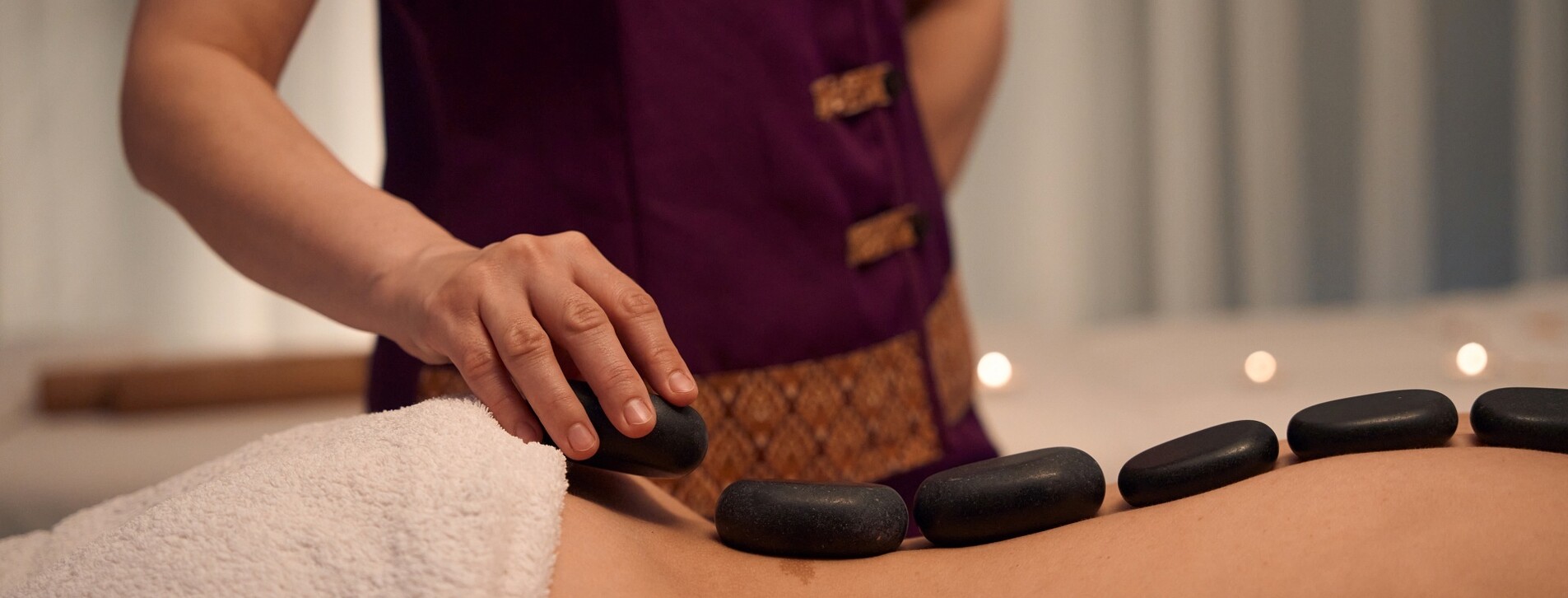 Стоунтерапія в Києві - 30 Фото 30 - Стоунтерапія