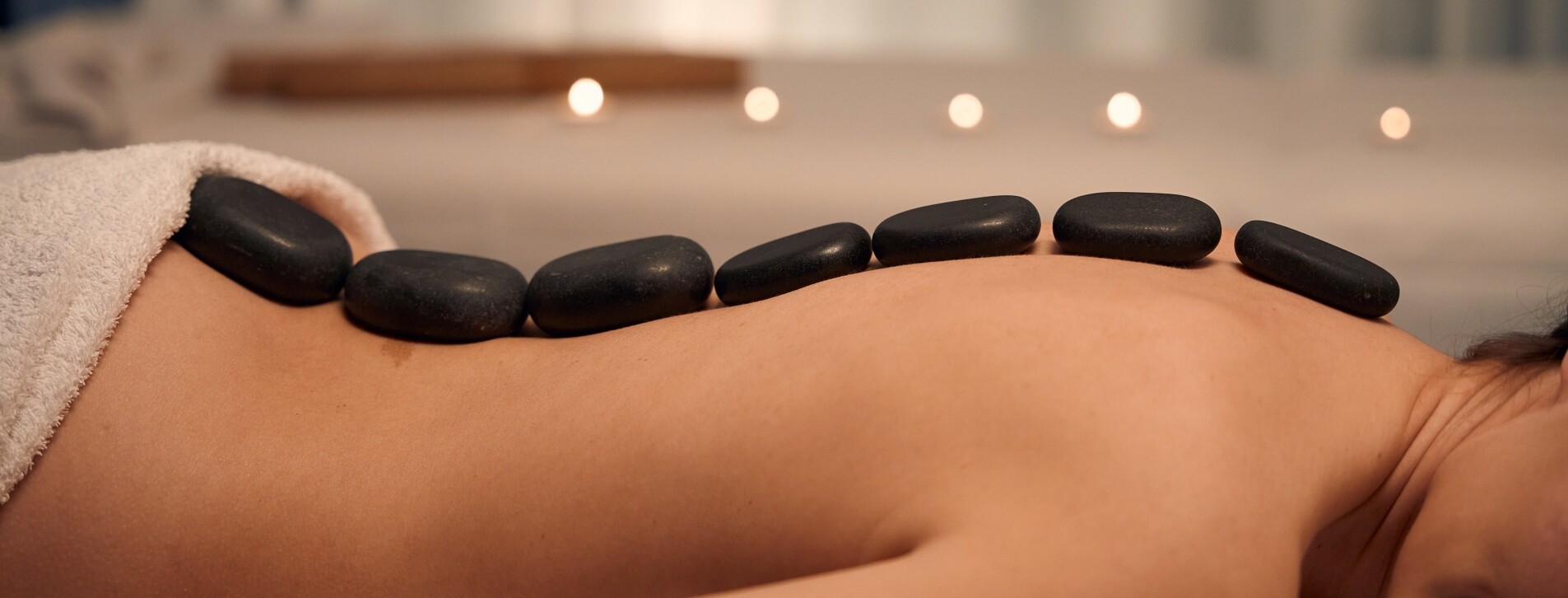 Стоунтерапія в Києві - 29 Фото 29 - Стоунтерапія