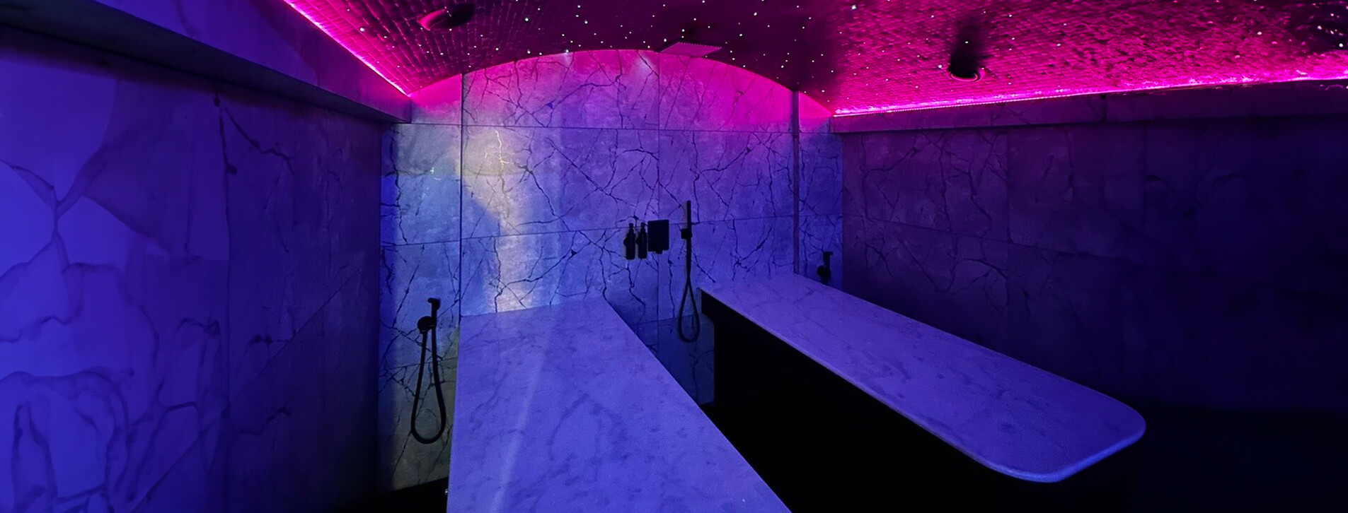 SPA уход для тела Lady в Киеве - 12 Фото 12 - SPA уход для тела Lady