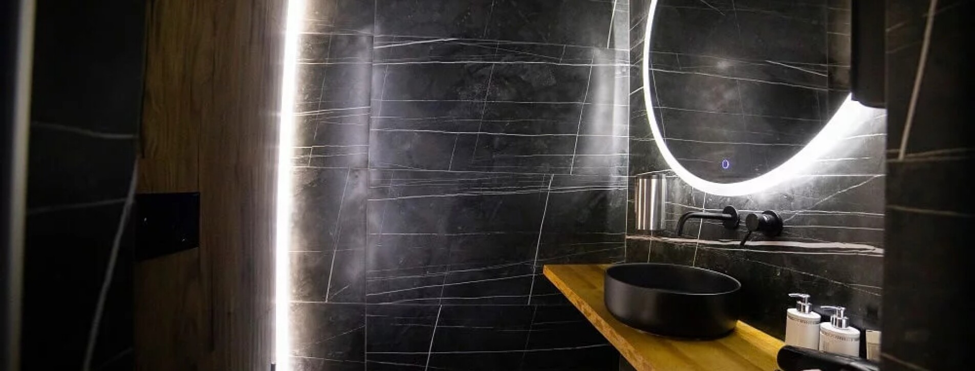 Антицелюлітне SPA в Києві - 10 Фото 10 - Антицелюлітне SPA