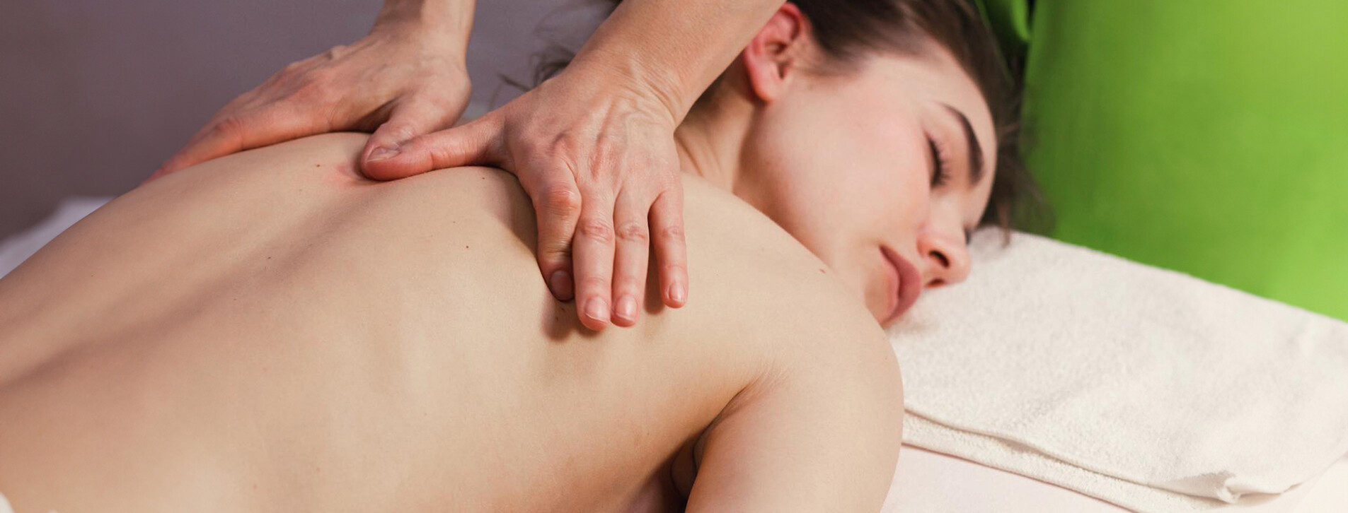 Аромамассаж в Днепре - 23 Фото 23 - Аромамассаж