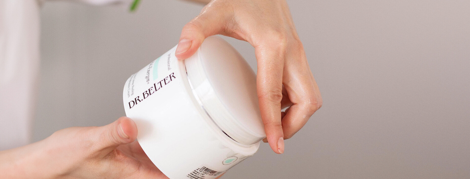 Особистий косметолог у Дніпрі - 5 Фото 5 - Особистий косметолог