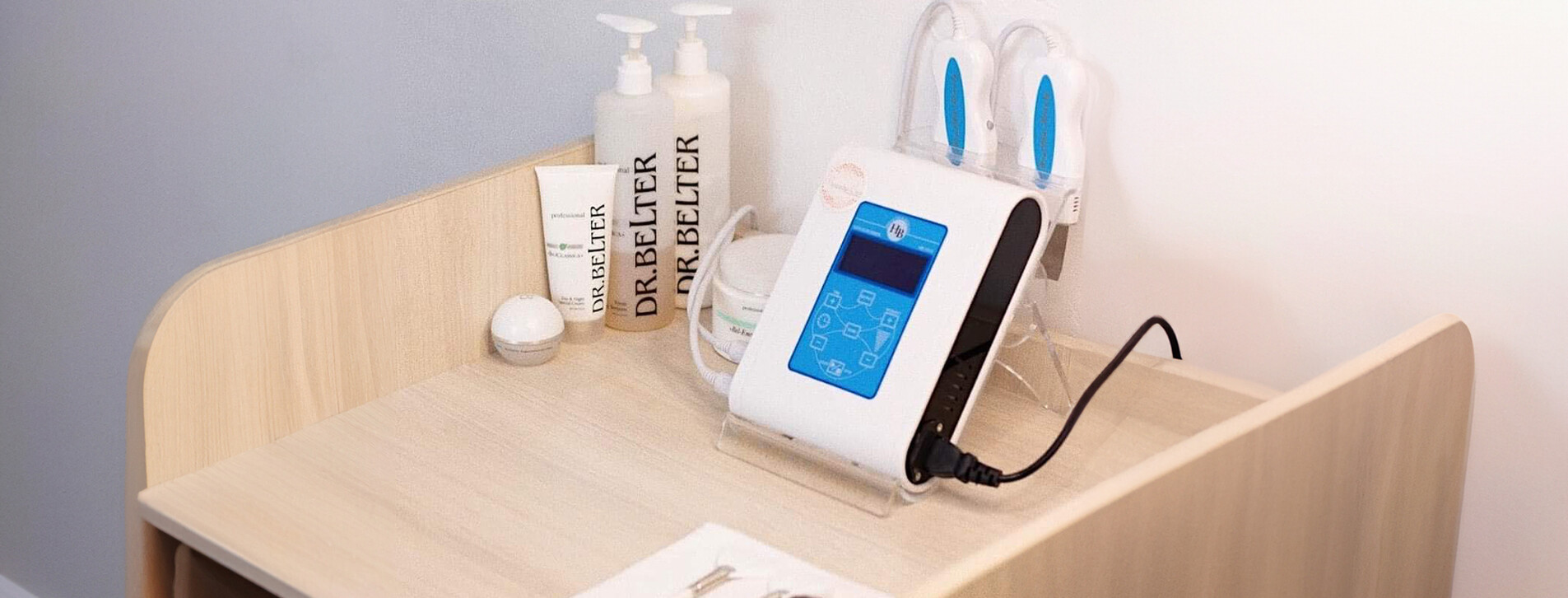 Особистий косметолог у Дніпрі - 7 Фото 7 - Особистий косметолог