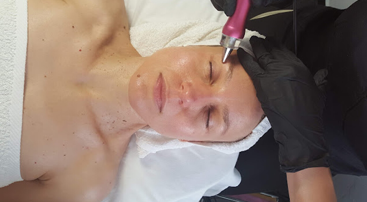 COSMO - Екостудія - 6 Фото 6 - COSMO - Екостудія