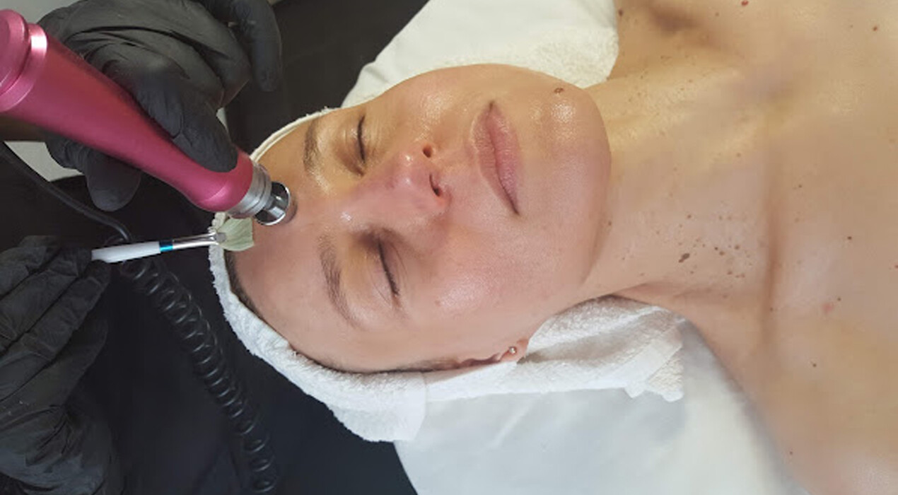 COSMO - Екостудія - 2 Фото 2 - COSMO - Екостудія