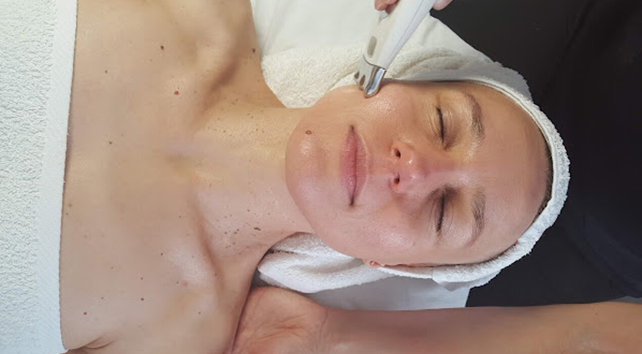 COSMO - Екостудія - 7 Фото 7 - COSMO - Екостудія