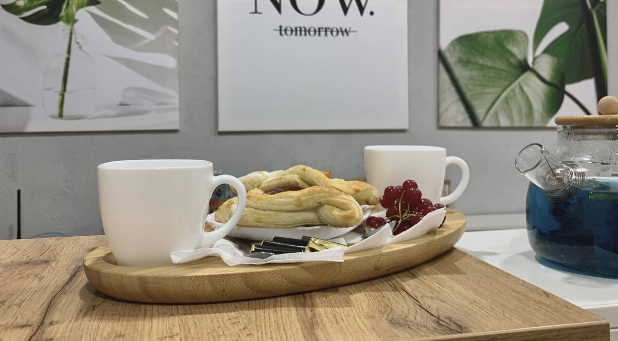 Солотвино - Соляная пещера - 4 Фото 4 - Солотвино - Соляная пещера