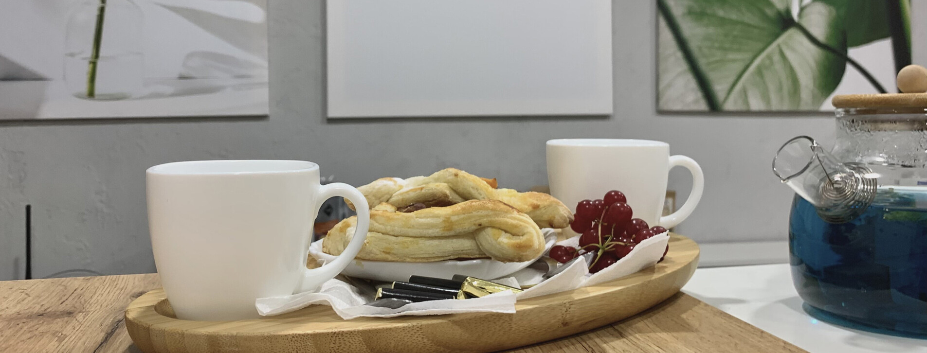 Аромамассаж в Днепре - 15 Фото 15 - Аромамассаж